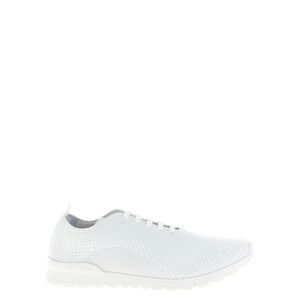 Kiton Men 'Fits' Sneakers